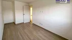 Foto 13 de Casa com 4 Quartos à venda, 225m² em Serra Grande, Niterói