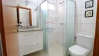 Foto 35 de Casa de Condomínio com 3 Quartos à venda, 106m² em Vila Rica, Sorocaba