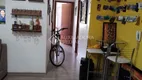 Foto 15 de Apartamento com 2 Quartos à venda, 50m² em Vila Nova, Porto Alegre