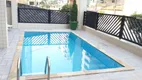 Foto 15 de Apartamento com 2 Quartos à venda, 78m² em Vila Tupi, Praia Grande