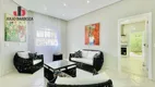Foto 6 de Casa de Condomínio com 5 Quartos à venda, 500m² em Jardim Acapulco , Guarujá