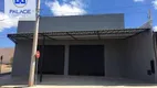 Foto 9 de Imóvel Comercial para alugar, 300m² em Sao Mateus, Piracicaba