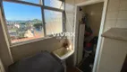 Foto 15 de Apartamento com 3 Quartos à venda, 72m² em Quintino Bocaiúva, Rio de Janeiro