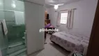 Foto 17 de Casa com 3 Quartos à venda, 135m² em Morro Do Algodao, Caraguatatuba