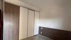 Foto 8 de Apartamento com 3 Quartos à venda, 141m² em Jardim das Américas, Cuiabá