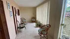 Foto 9 de Casa com 2 Quartos à venda, 150m² em Caminho de Areia, Salvador