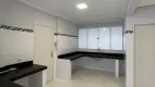 Foto 5 de Apartamento com 3 Quartos à venda, 150m² em Bela Vista, São Paulo