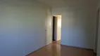 Foto 17 de Apartamento com 3 Quartos para alugar, 78m² em Vila Progresso, Campinas