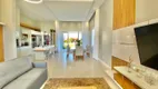 Foto 7 de Casa de Condomínio com 3 Quartos à venda, 160m² em Condominio Dubai Resort, Capão da Canoa