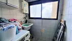 Foto 20 de Apartamento com 2 Quartos à venda, 70m² em Mandaqui, São Paulo