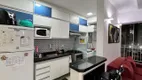 Foto 6 de Apartamento com 2 Quartos à venda, 58m² em Quitandinha, São Luís