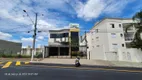 Foto 3 de Galpão/Depósito/Armazém à venda, 559m² em Jardim Monte Verde, Valinhos