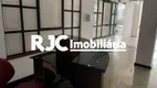 Foto 17 de Apartamento com 3 Quartos à venda, 137m² em Tijuca, Rio de Janeiro