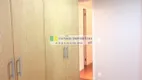 Foto 16 de Apartamento com 3 Quartos para alugar, 163m² em Vila Mariana, São Paulo