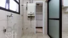 Foto 26 de Apartamento com 3 Quartos à venda, 135m² em Itaim Bibi, São Paulo