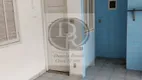 Foto 21 de Sobrado com 3 Quartos à venda, 330m² em Gonzaga, Santos