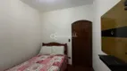 Foto 33 de Casa com 3 Quartos à venda, 210m² em Paulicéia, São Bernardo do Campo