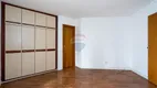 Foto 22 de Apartamento com 4 Quartos à venda, 160m² em Higienópolis, São Paulo