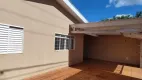 Foto 10 de Casa com 4 Quartos à venda, 140m² em Vila Monte Alegre, Ribeirão Preto