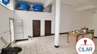 Foto 17 de Sala Comercial para alugar, 96m² em Centro, Curitiba