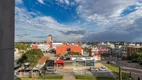 Foto 42 de Apartamento com 3 Quartos à venda, 67m² em Capão Raso, Curitiba