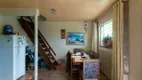 Foto 25 de Casa com 3 Quartos à venda, 180m² em Vila Elizabeth, Campo Largo