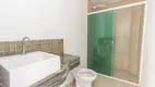 Foto 3 de Casa com 3 Quartos à venda, 145m² em Vila Engenho Novo, Barueri