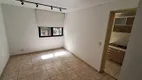 Foto 10 de Apartamento com 1 Quarto para alugar, 30m² em Vila Mariana, São Paulo