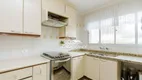Foto 6 de Apartamento com 3 Quartos à venda, 161m² em Alto da Glória, Curitiba