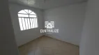 Foto 13 de Sobrado com 2 Quartos à venda, 110m² em Colonia Dona Luiza, Ponta Grossa