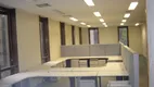 Foto 17 de Sala Comercial para alugar, 495m² em Bela Vista, São Paulo