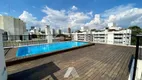 Foto 4 de Cobertura com 3 Quartos à venda, 398m² em Granja Julieta, São Paulo