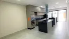 Foto 7 de Casa de Condomínio com 3 Quartos à venda, 192m² em Jardim Planalto, Paulínia