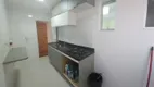 Foto 15 de Apartamento com 3 Quartos à venda, 70m² em Santana, São Paulo