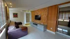Foto 35 de Apartamento com 4 Quartos à venda, 500m² em Meireles, Fortaleza