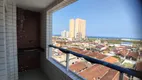 Foto 5 de Apartamento com 2 Quartos à venda, 67m² em Mirim, Praia Grande