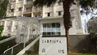 Foto 24 de Apartamento com 3 Quartos à venda, 106m² em Cambuí, Campinas