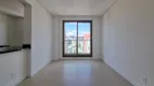 Foto 6 de Apartamento com 2 Quartos à venda, 67m² em Savassi, Belo Horizonte