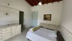 Foto 25 de Casa de Condomínio com 3 Quartos para venda ou aluguel, 400m² em Vila Moraes, Mogi das Cruzes