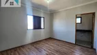 Foto 6 de Casa com 3 Quartos à venda, 169m² em Santa Terezinha Jordanésia, Cajamar