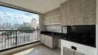 Foto 7 de Apartamento com 4 Quartos à venda, 250m² em Santana, São Paulo