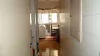 Foto 33 de Apartamento com 3 Quartos à venda, 140m² em Pacaembu, São Paulo