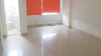 Foto 3 de Sala Comercial à venda, 33m² em Tristeza, Porto Alegre