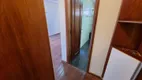 Foto 13 de Apartamento com 3 Quartos à venda, 196m² em Icaraí, Niterói