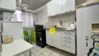 Foto 11 de Apartamento com 2 Quartos à venda, 50m² em São Pedro, Juiz de Fora