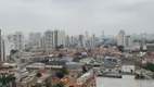 Foto 17 de Apartamento com 2 Quartos à venda, 80m² em Vila Bertioga, São Paulo
