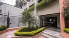 Foto 59 de Apartamento com 3 Quartos à venda, 155m² em Vila Regente Feijó, São Paulo