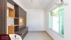 Foto 3 de Casa de Condomínio com 3 Quartos à venda, 91m² em Uberaba, Curitiba