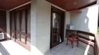 Foto 21 de Apartamento com 3 Quartos à venda, 165m² em Centro, São Leopoldo