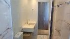 Foto 20 de Apartamento com 3 Quartos à venda, 145m² em Guaxuma, Maceió